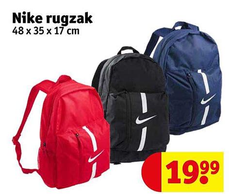 nike rugzak aanbieding|Sale Rugzakken. Nike NL.